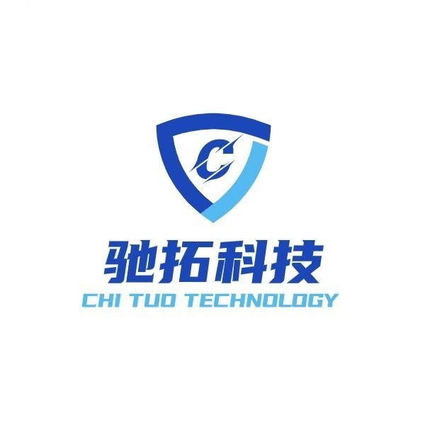 无锡市驰拓信息科技有限公司  SECS/GEM-驰拓科技  SECS/GEM